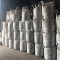 Welding Material Natural Rutile Concentrate 95%
